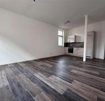 Stilvolle Altbauwohnung mit modernem Komfort – 59 m², zentral & sofort verfügbar - Twistringen