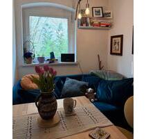 Wohnung zur Untermiete (Dezember) - Potsdam Berliner Vorstadt