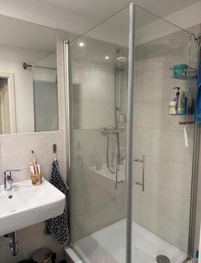 Foto - Etagenwohnung in Potsdam