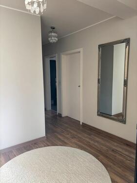 Foto - Etagenwohnung zum Kaufen in Euskirchen