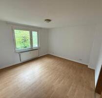 Helle 2,5-Zimmer-Wohnung – frisch renoviert & sofort verfügbar - Gelsenkirchen Rotthausen