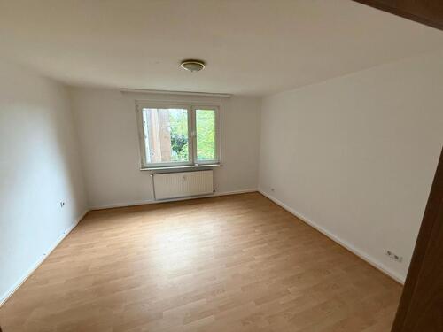 Foto - Etagenwohnung zur Miete in Gelsenkirchen