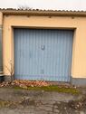 Foto - Garage zur Miete nähe Rohloffweg in 95030 Hof