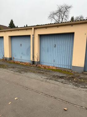 Foto - andere zur Miete in Hof