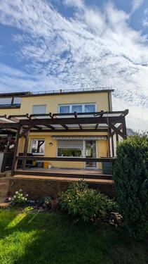 Foto - 4 Zimmer Einfamilienhaus zur Miete in Feucht