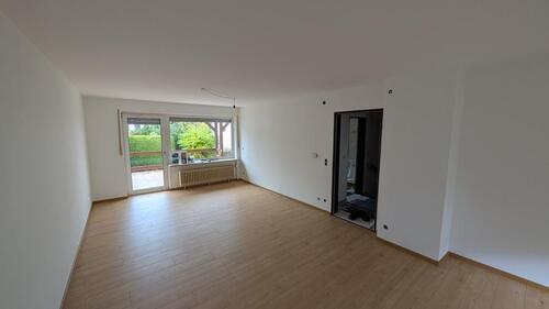 Foto - Einfamilienhaus in Feucht zur Miete