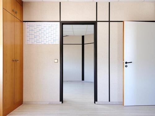 Foto - andere zur Miete in Heiningen