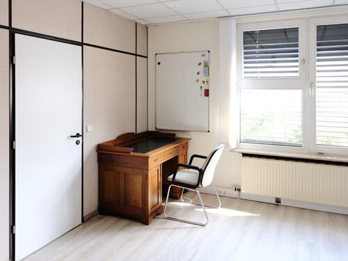 Foto - andere in Heiningen