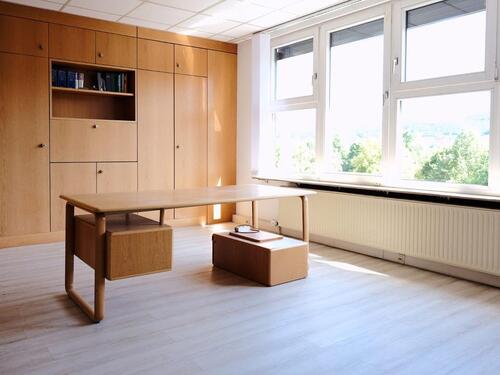 Foto - andere in Heiningen zur Miete