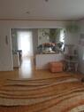 Foto - 4 Zimmer Etagenwohnung in Fulda