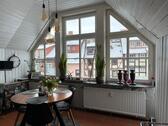Foto - 2 Zimmer Etagenwohnung zur Miete in Northeim