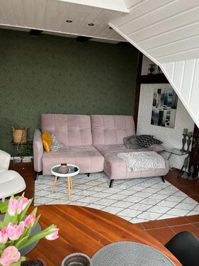 Foto - 2 Zimmer Etagenwohnung in Northeim