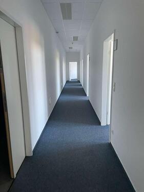 Foto - andere in Hamburg