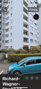 Foto - Wohnung zu vermieten - 800,00&nbsp;EUR Kaltmiete, ca.&nbsp; 89,00&nbsp;m&sup2;