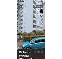 Wohnung zu vermieten - 800,00&nbsp;EUR Kaltmiete, ca.&nbsp; 89,00&nbsp;m&sup2; in Bad Kreuznach (PLZ: 55543) Bad Münster am Stein-Ebernburg