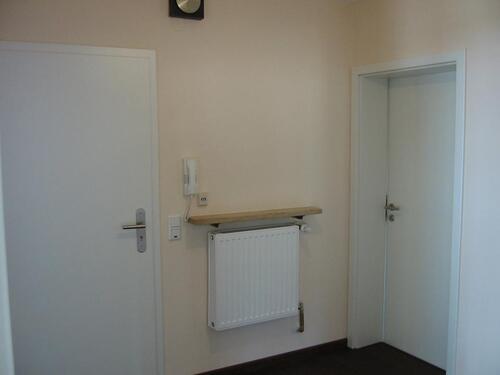 Foto - Etagenwohnung in Pöttmes zur Miete