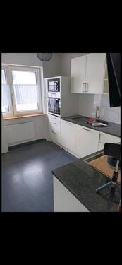 Foto - 4 Zimmer Etagenwohnung zur Miete in Altenstadt