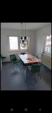 Foto - Etagenwohnung in Altenstadt zur Miete