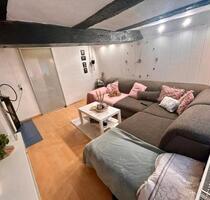 Kleines Haus im Zentrum von Lauterbach - Lauterbach (Hessen)