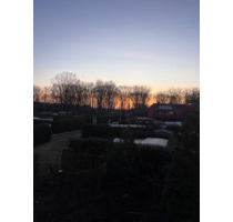 Neubauvermietung - Doppelhaus - See Wasser - Friesoythe