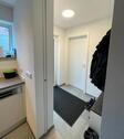 Foto - 2.5 Zimmer Etagenwohnung zur Miete in Emerkingen