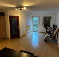 2-Zimmer Wohnung in Leipzig Zentrum-Süd