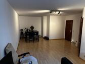 Foto - 2 Zimmer Erdgeschoßwohnung zur Miete in Leipzig