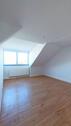 Foto - 3 Zimmer Etagenwohnung zur Miete in Essen