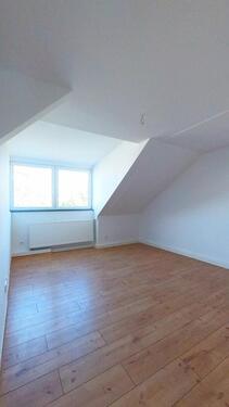 Foto - 3 Zimmer Etagenwohnung zur Miete in Essen