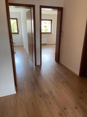 Foto - 3.5 Zimmer Etagenwohnung in Stuttgart