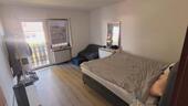 Foto - 4er WG - 15m² Zimmer mit Balkon in 85416 Langenbach