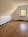 Foto - 2 Zimmer Dachgeschoßwohnung zur Miete in Neukieritzsch