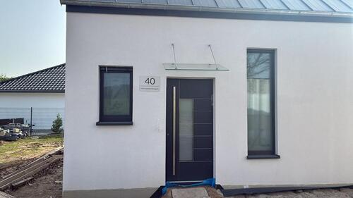 Foto - 4 Zimmer Einfamilienhaus in Stemwede