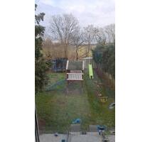 haus verkaufen - 450.000,00&nbsp;EUR Kaufpreis, ca.&nbsp; 145,00&nbsp;m&sup2; in Velten (PLZ: 16727)