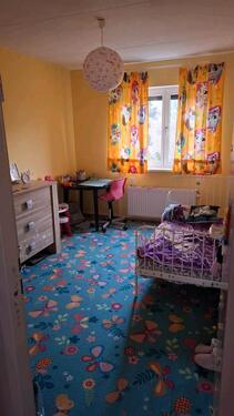 Foto - 6 Zimmer Doppelhaushälfte zum Kaufen in Velten