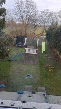 Foto - Doppelhaushälfte in Velten zum Kaufen