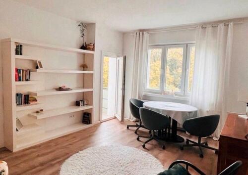 Foto - 2 Zimmer Etagenwohnung in Berlin