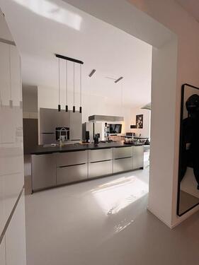 Foto - 3 Zimmer Reihenhaus zur Miete in Irrel