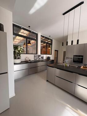 Foto - 3 Zimmer Reihenhaus in Irrel