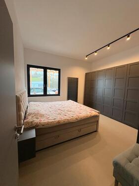 Foto - Reihenhaus in Irrel zur Miete