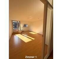 großzügige 3-Zimmer Maisonette Wohnung in Werder Havel - Werder (Havel)