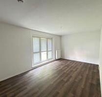 3-Zimmer Mietwohnung in Senftenberg 