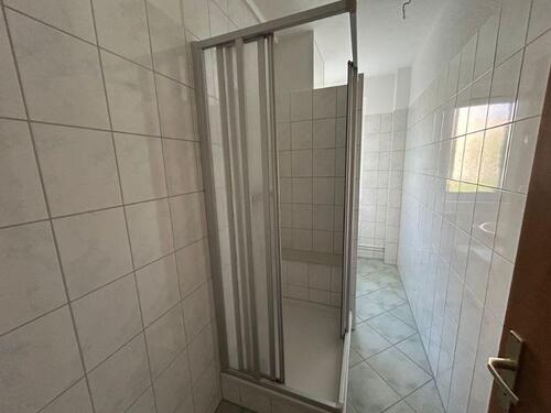 Foto - 3 Zimmer Etagenwohnung zur Miete in Senftenberg