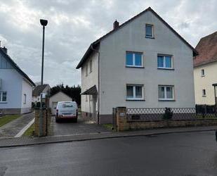 Zimmer in einer Mädchen 3er-WG - 365,00&nbsp;EUR Kaltmiete, ca.&nbsp; 70,00&nbsp;m&sup2; in Gießen (PLZ: 35398) Allendorf