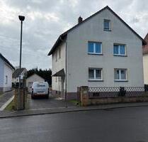 Zimmer in einer Mädchen 3er-WG - 365,00&nbsp;EUR Kaltmiete, ca.&nbsp; 70,00&nbsp;m&sup2; in Gießen (PLZ: 35398) Allendorf