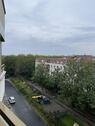 Foto - Sehr schöne, voll ausgestattete 2-Zimmer-Residenz mit Sonnenterrasse und Blick auf Grunewald