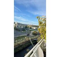 Wohnung Wuppertal Schlossbleiche