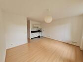 Foto - +++Anfragestopp+++ - 470,00&nbsp;EUR Kaltmiete, ca.&nbsp; 41,00&nbsp;m&sup2;