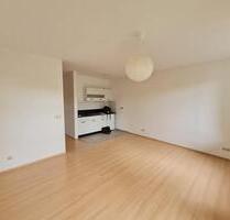 +++Anfragestopp+++ - 470,00&nbsp;EUR Kaltmiete, ca.&nbsp; 41,00&nbsp;m&sup2; in Erfurt (PLZ: 99086) Johannesplatz