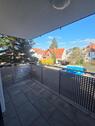 Foto - 2 Zimmer Etagenwohnung zur Miete in Heubach